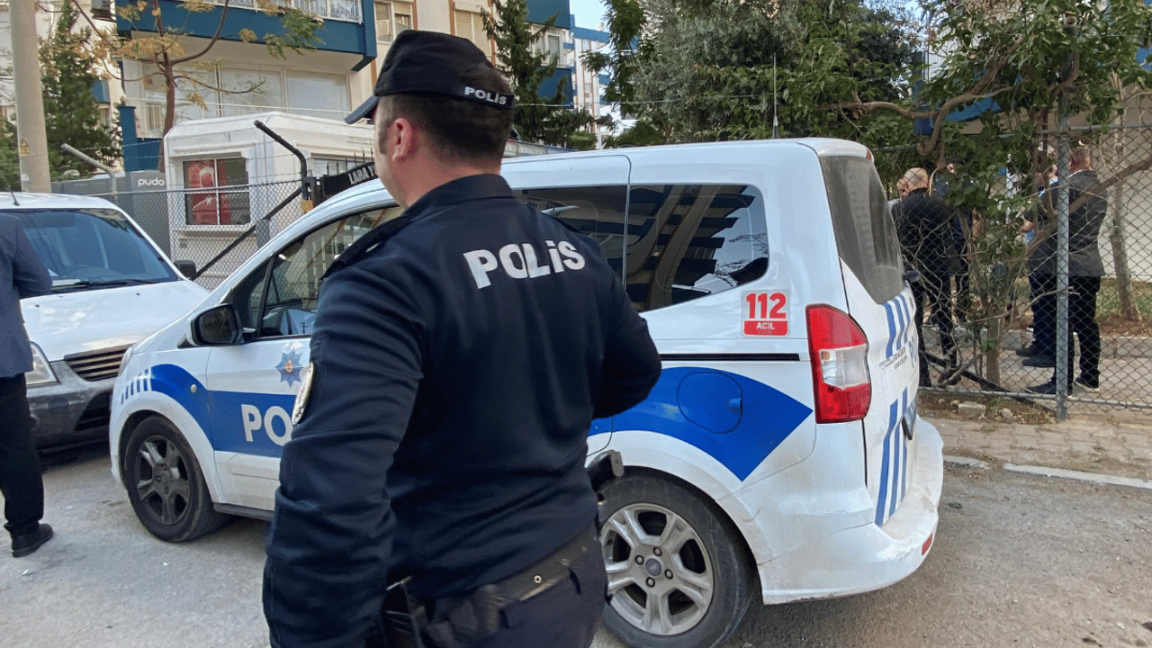 Şok eden olay! 3 kardeşin cansız bedeni bulundu!