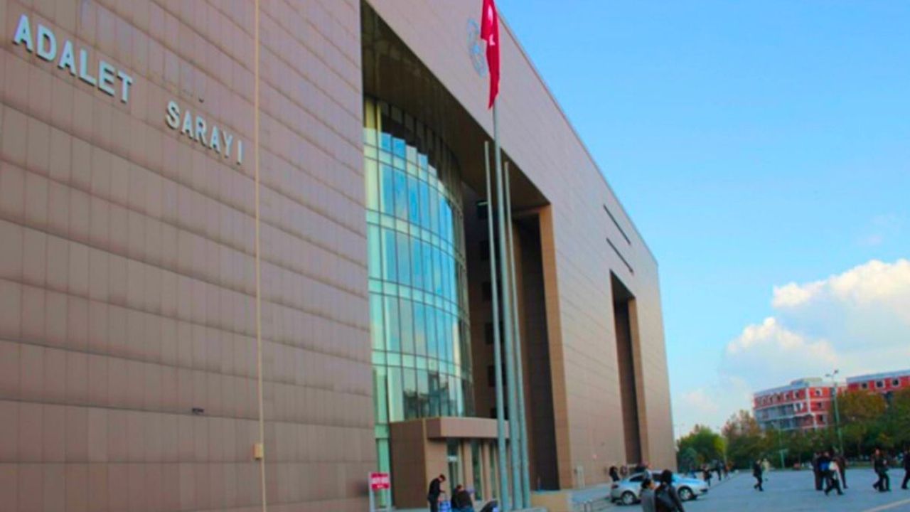 Davada sona gelindi! Bakın hangi şirketlere kayyum atandı