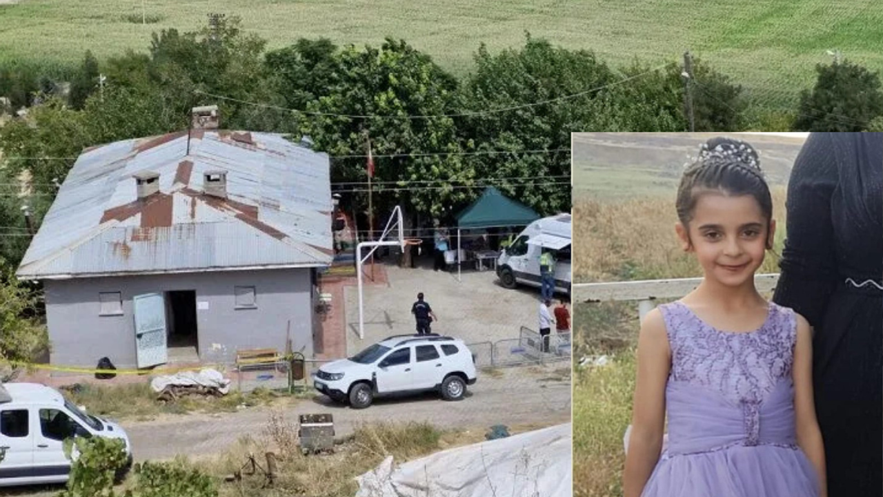Tomarza’dan kötü haber geldi: Faaliyetler durduruldu!