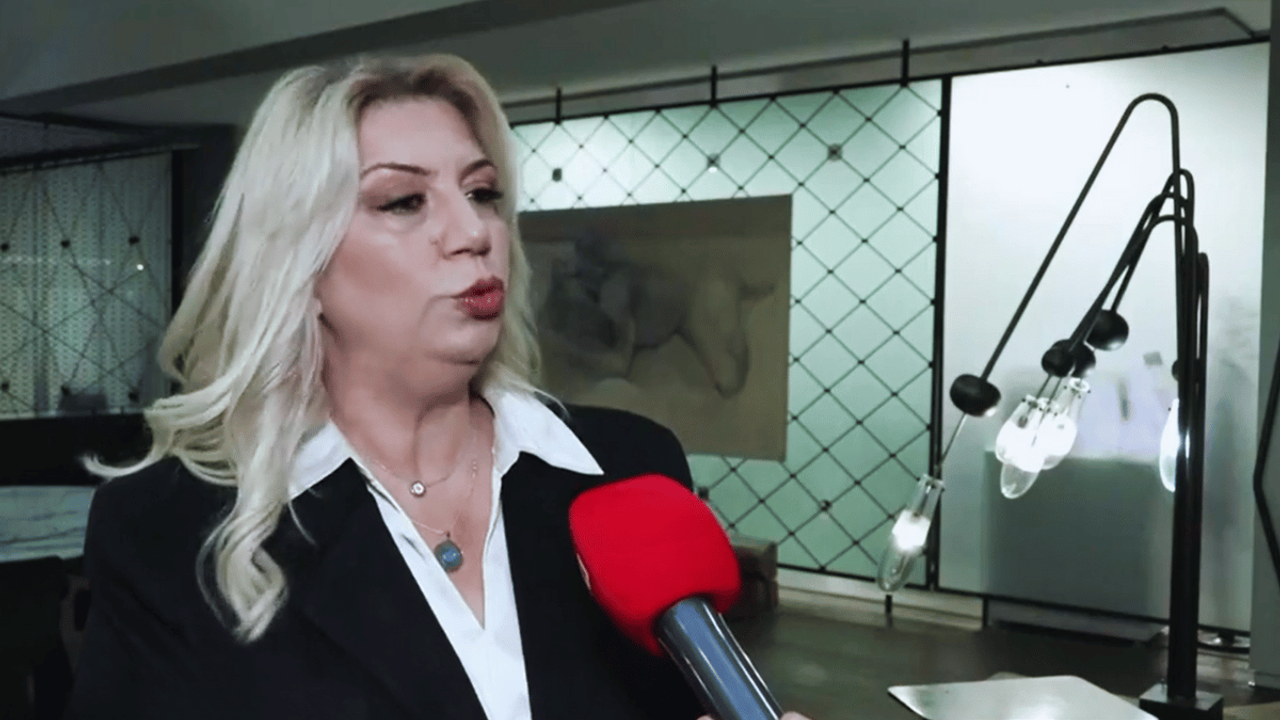 Mikroçip takılması güvenli mi? Artıları ve eksileri