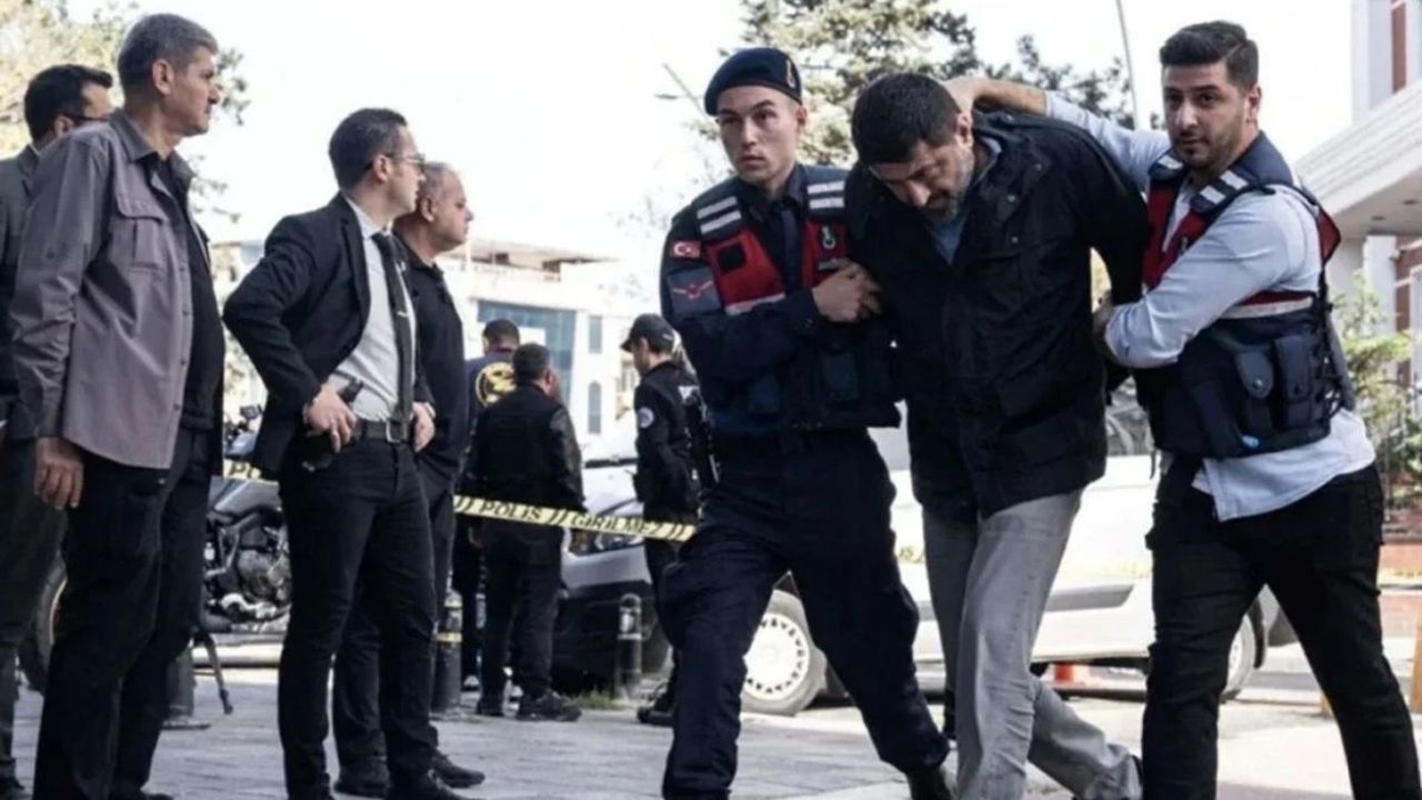 Yenidoğan çetesi savcısına davadan el mi çektiriliyor?