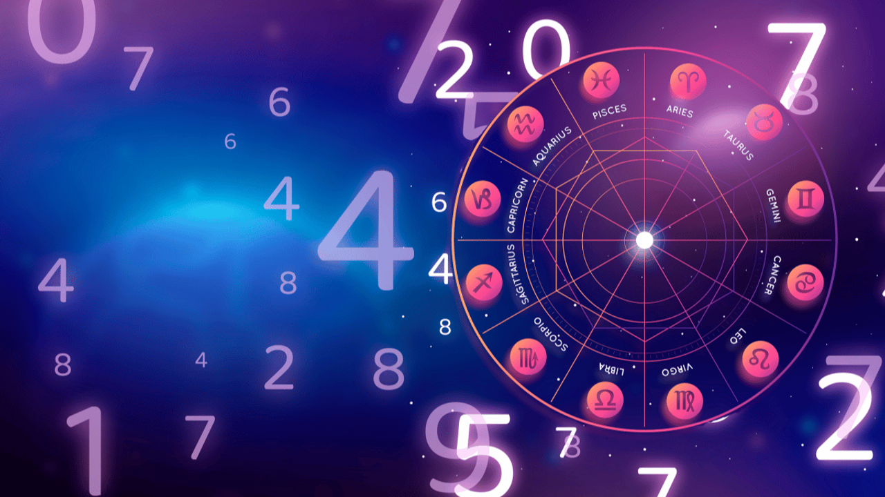 8 Kasım’da gezegenlerin etkisi güçleniyor! Ünlü astrologdan burçlara özel yorumlar
