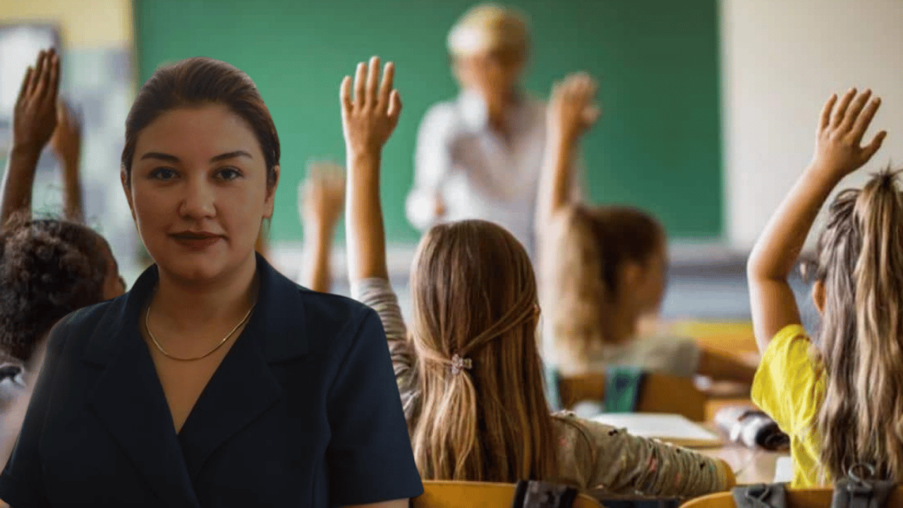 Kayseri'de okullara ara tatil verildi! Peki ya çocuklar ne yapmalı?