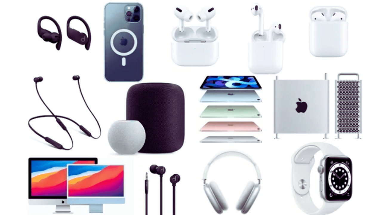 Apple ürününde patlama tehlikesi! Kullanmayın acilen bırakın!