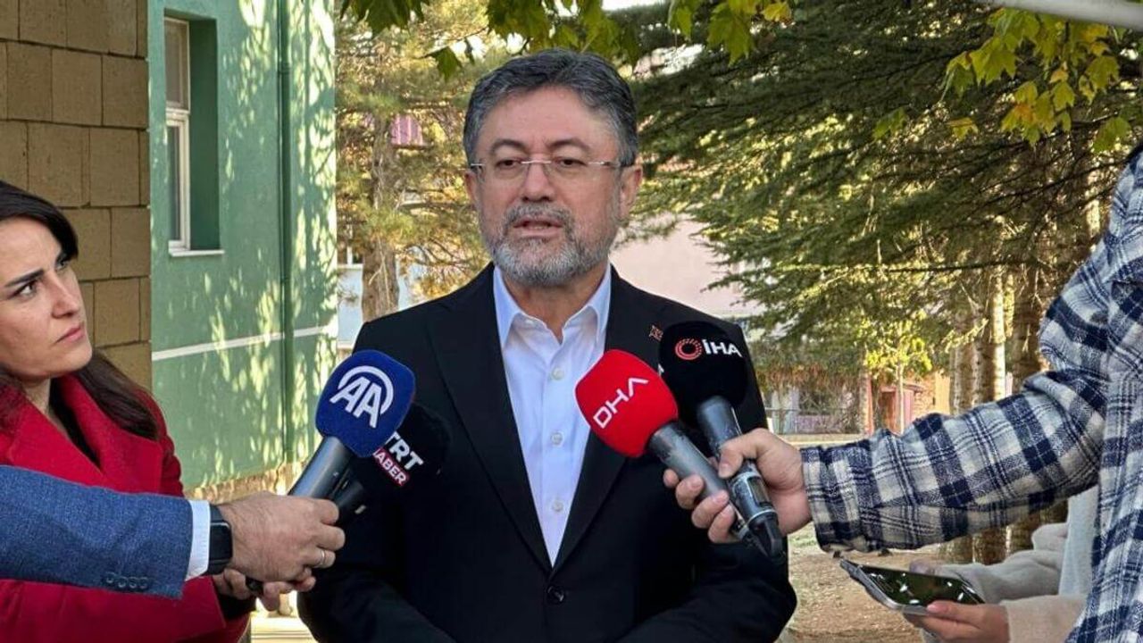 Bakanlık süt için fiyat kararını açıkladı! Bakın ne kadar oldu
