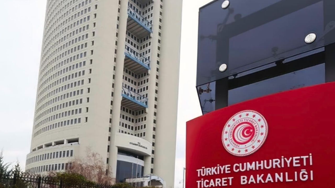 Bakanlıktan önemli açıklama: Avrupa Birliği ile görüşmelere hazırız!