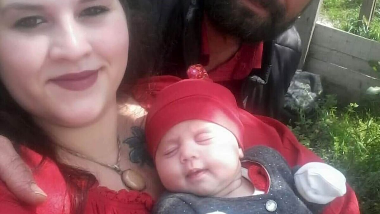 Beş kardeş yangında hayatını kaybetmişti: Acı olayda flaş gelişme!