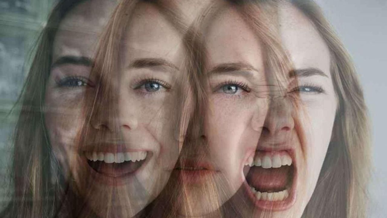 Bipolar bozukluk: Dalgalı duygu durumlarıyla yaşamak