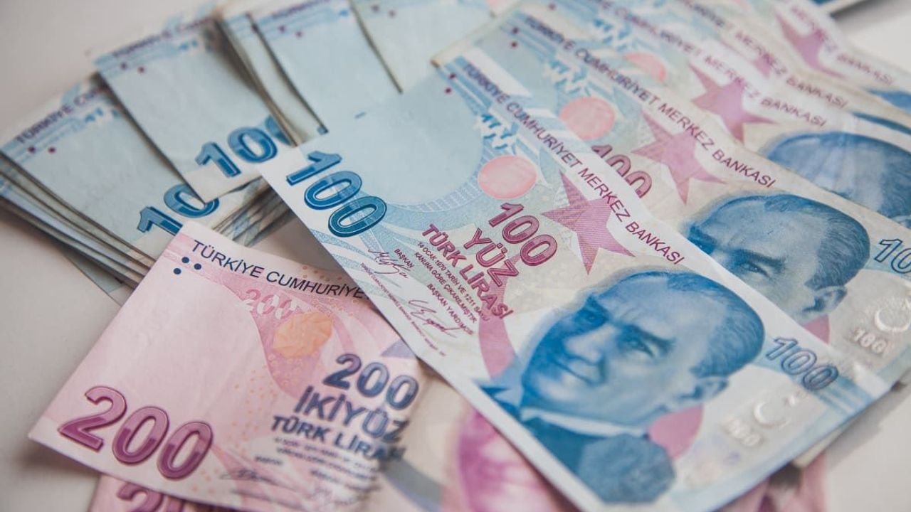 Borcu olan belediyeler yandı: Artık bütçeden kesilecek!