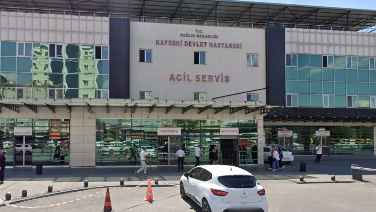 Deprem Bilimci Naci Görür’den hastaneler için dikkat çeken uyarı!
