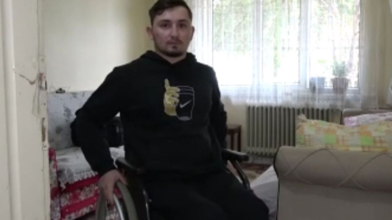 Son dakika! 5 büyüklüğünde deprem!
