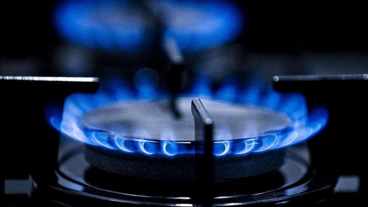Doğalgaz faturanızın az gelmesini istiyorsanız bunları yapın!