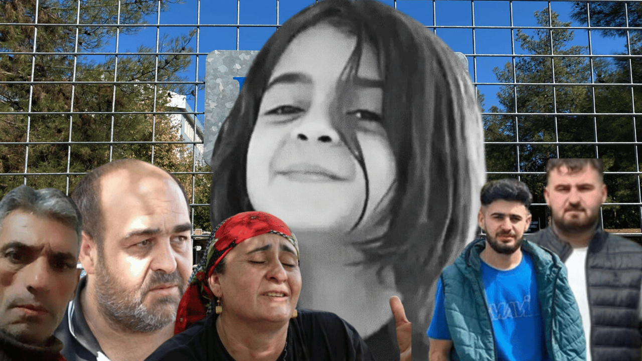 Narin Güran davasında üçüncü gün! Yeni tanıklar dinlenecek!