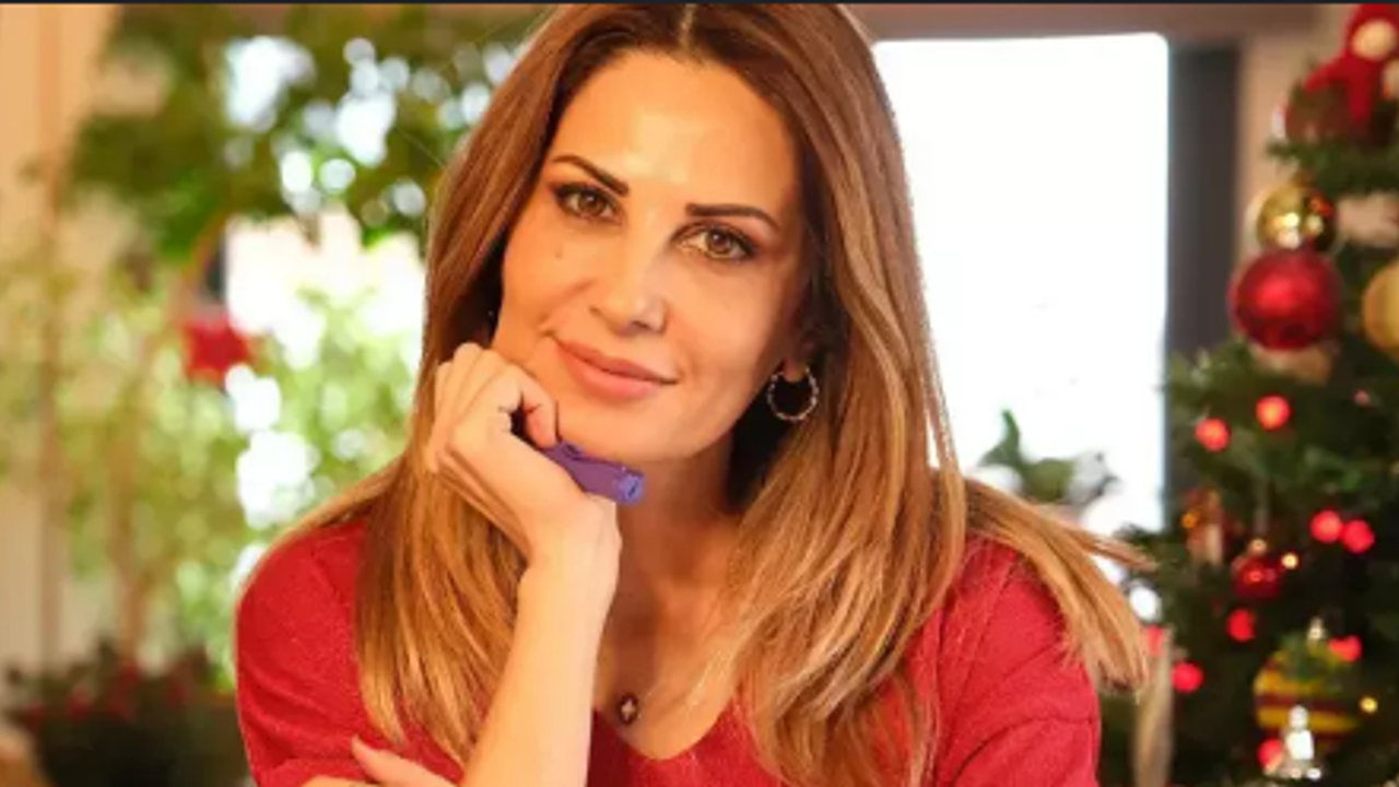 Ünlü astrologtan kritik uyarı: Bugün ve yarın sağlığınıza dikkat edin!