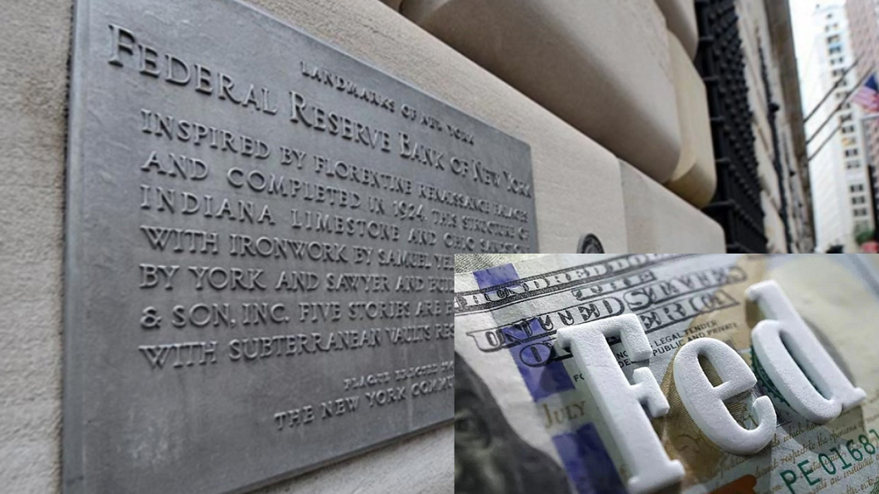 Merakla beklenen rakamlar açıklandı!