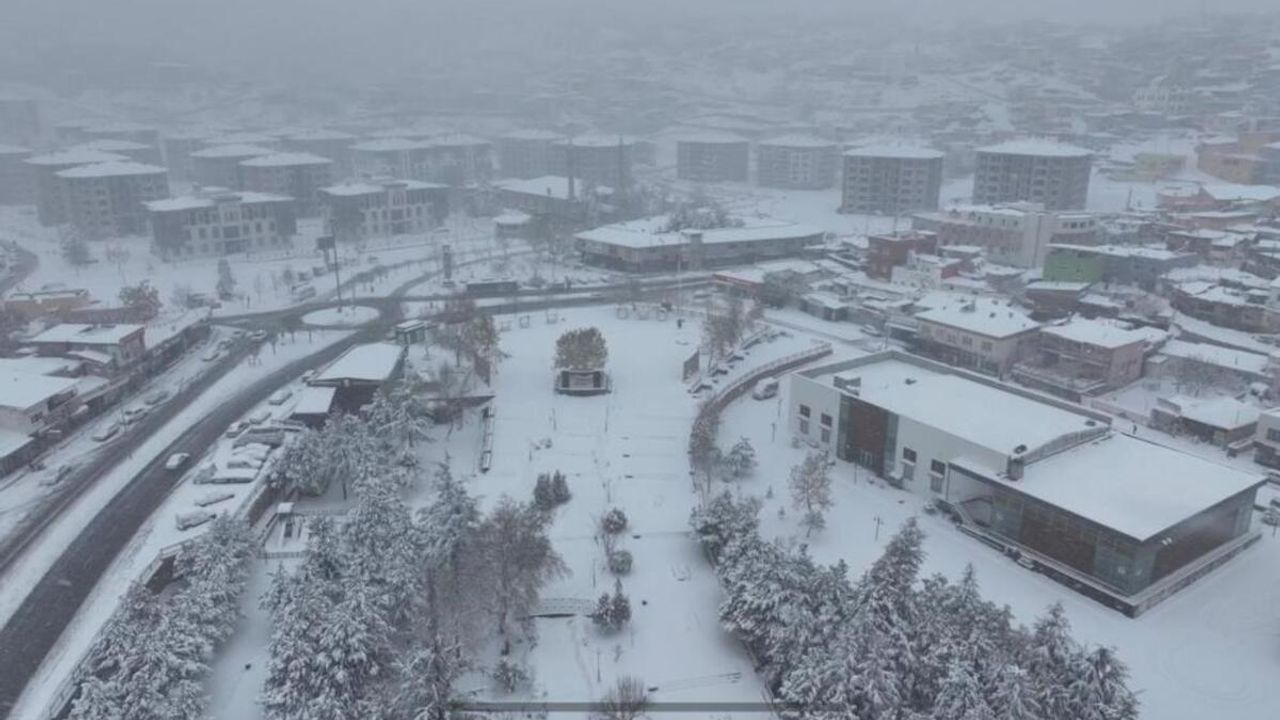 Hacılar Başkanı Özdoğan uyardı: Hayati önem taşıyor!