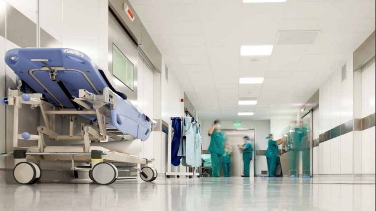 Doktorlar hasta kabul etmeyecek! Bu günlere randevu alan yandı