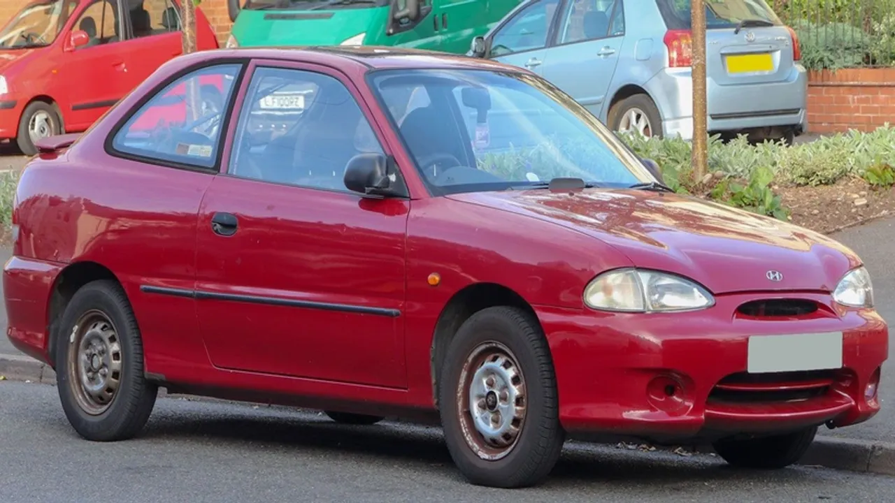 250 bin lira altına satılan otomobiller belli oldu