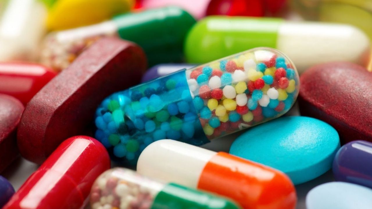 Kayserili doktor uyardı! Bu ilaçlara dikkat