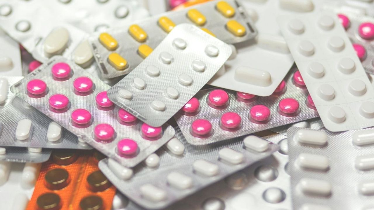 Kayserililer dikkat! Gereksiz kullanılan ilacın zararı büyük