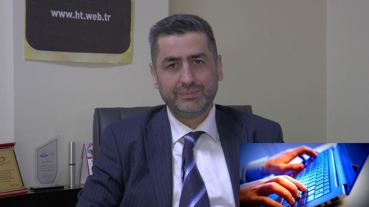Kayseri için dikkat! Uzmanından Kasım ayı uyarısı!
