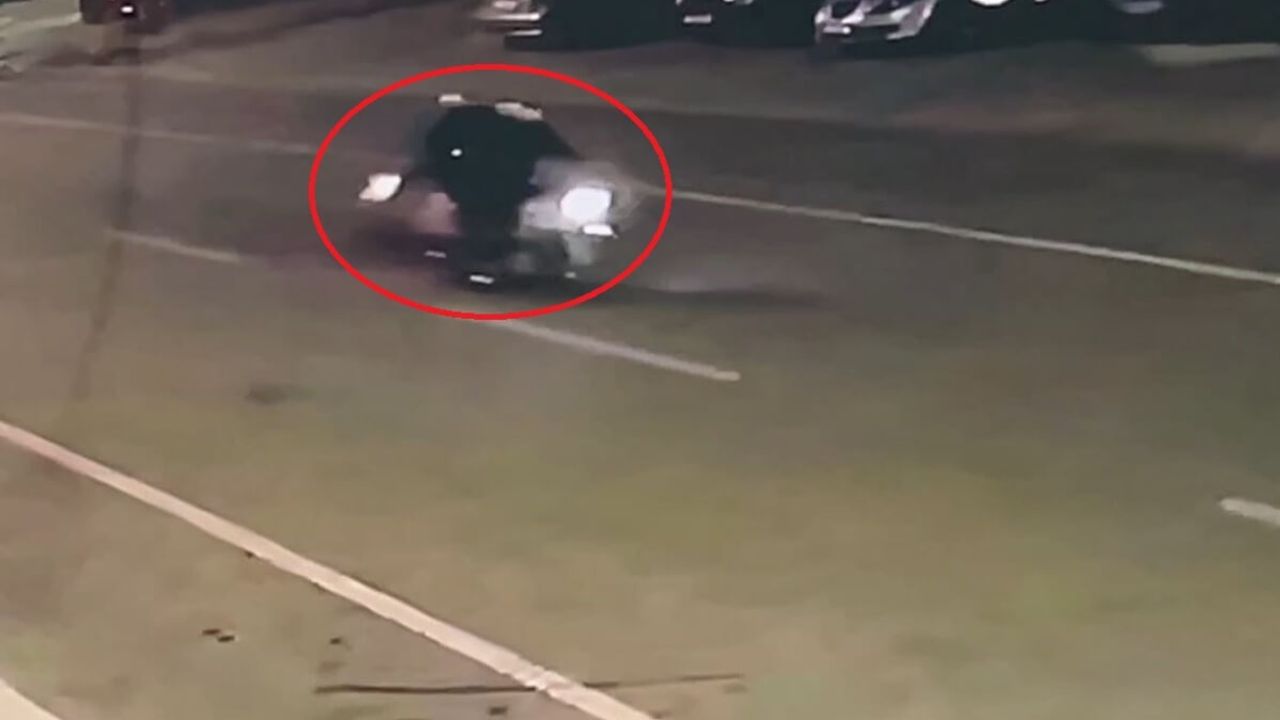 Kayseri'de fırın kurşunlama olayıyla ilgili flaş gelişme!