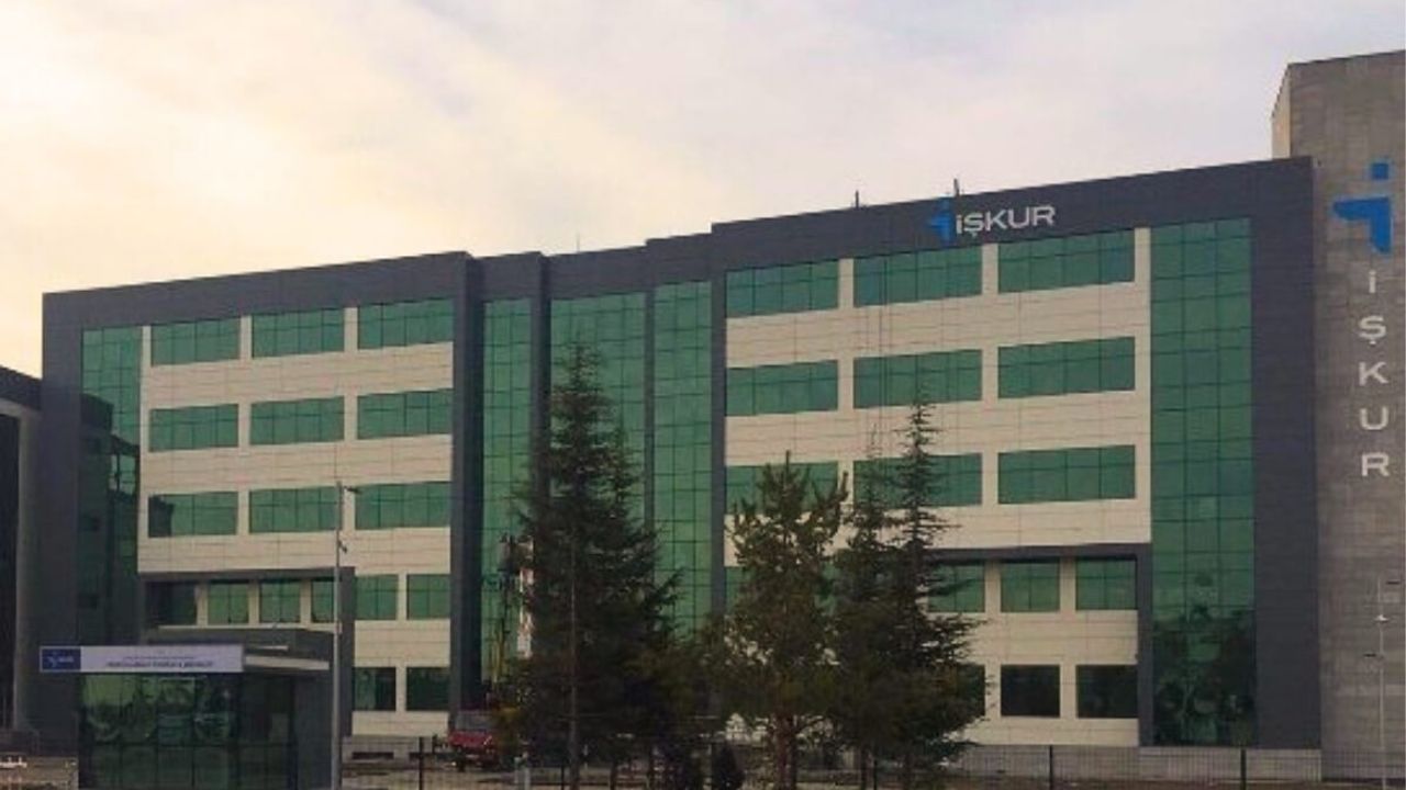 Kayseri’de iş arayanlar müjde: Yüzlerce kişi işe alınacak! İşte Şartlar