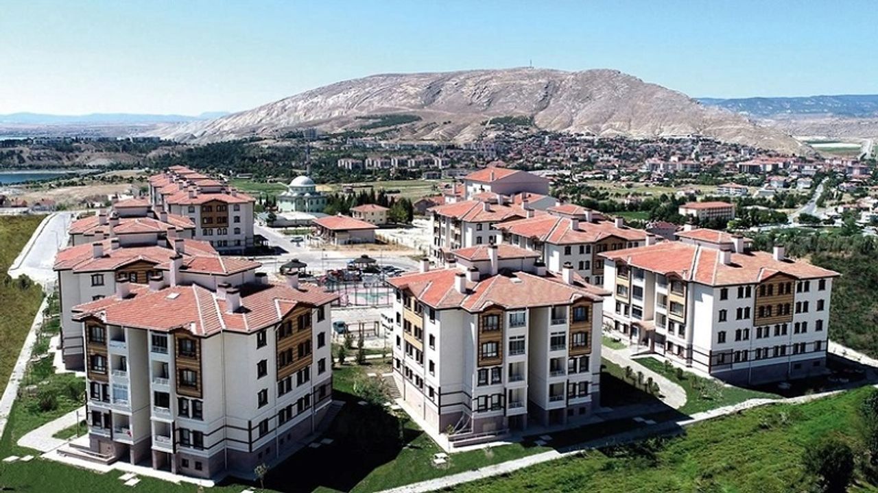 Aralık ayında dev zam geliyor! İşte kiracıları üzen rakam