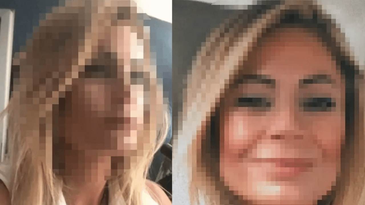 İş adamından skandal: Aldattığı eşine HPV virüsü bulaştırdı, otel kayıtları ortaya çıktı!