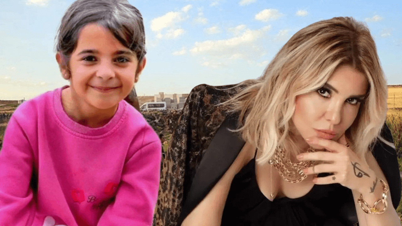 Narin Güran duruşmasına Gülben Ergen de katıldı! Dışarıda kalan avukatlar çıldırdı!