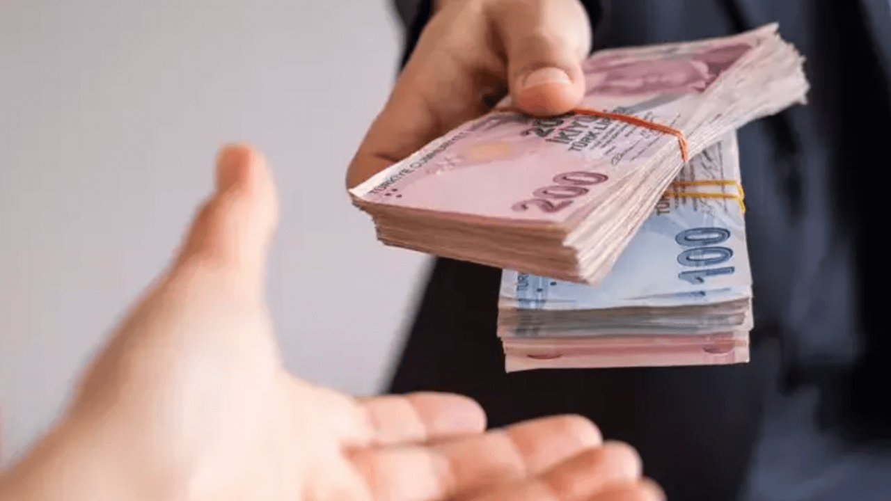 Son iki ay kala flaş zam! 15 TL'den 5 bin TL'ye çıkacak!