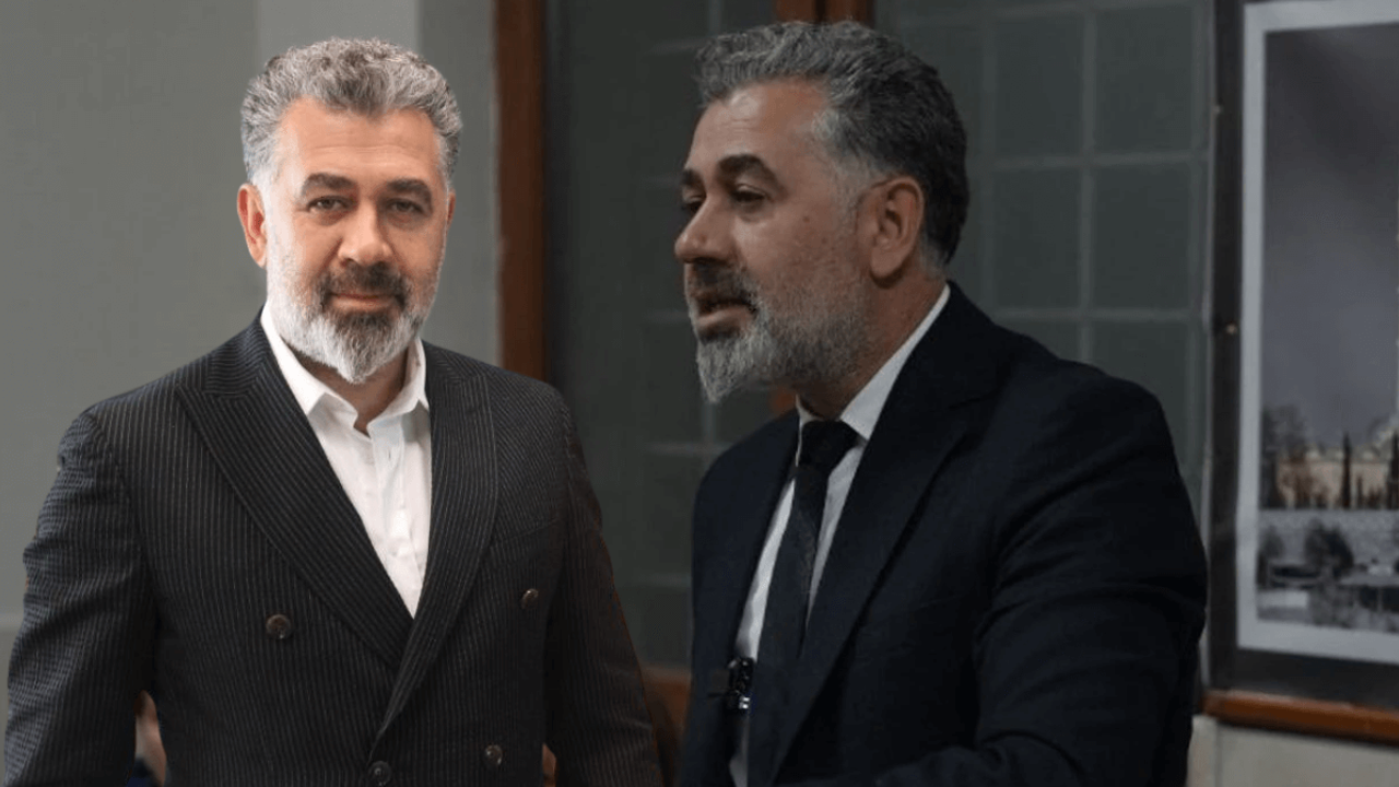 Kayserili siyasetçi kahreden olaya ateş püskürdü: Sebep olan herkesin Allah belasını versin!