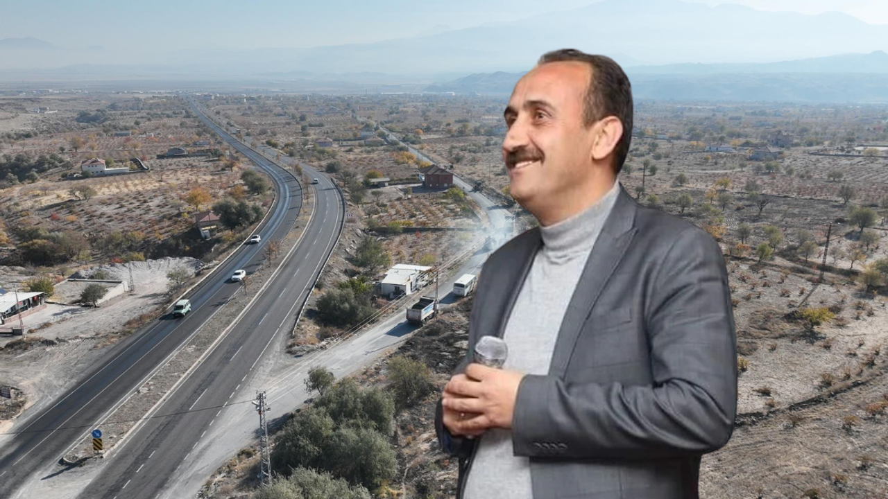 Kayseri’de o belediye tarih vererek duyurdu: Heyecanlı mücadele başlıyor!