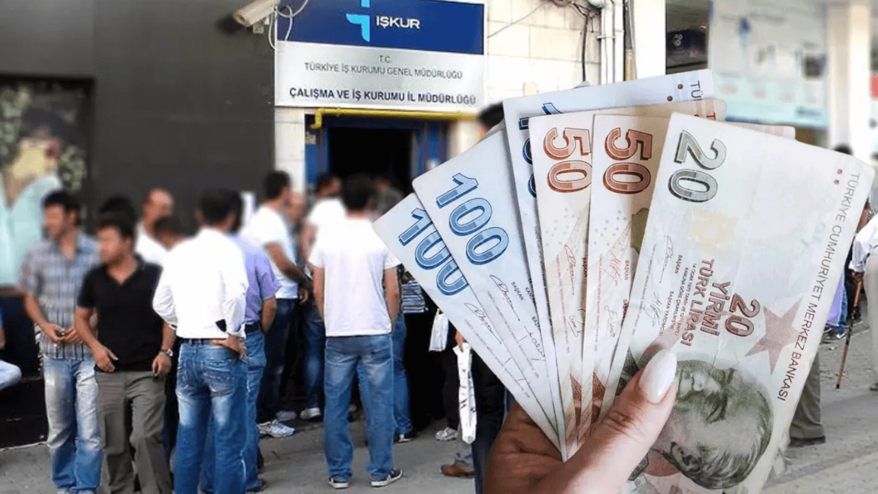 TCDD 195 kişiyi işe alacak: İşte aranan meslek listesi