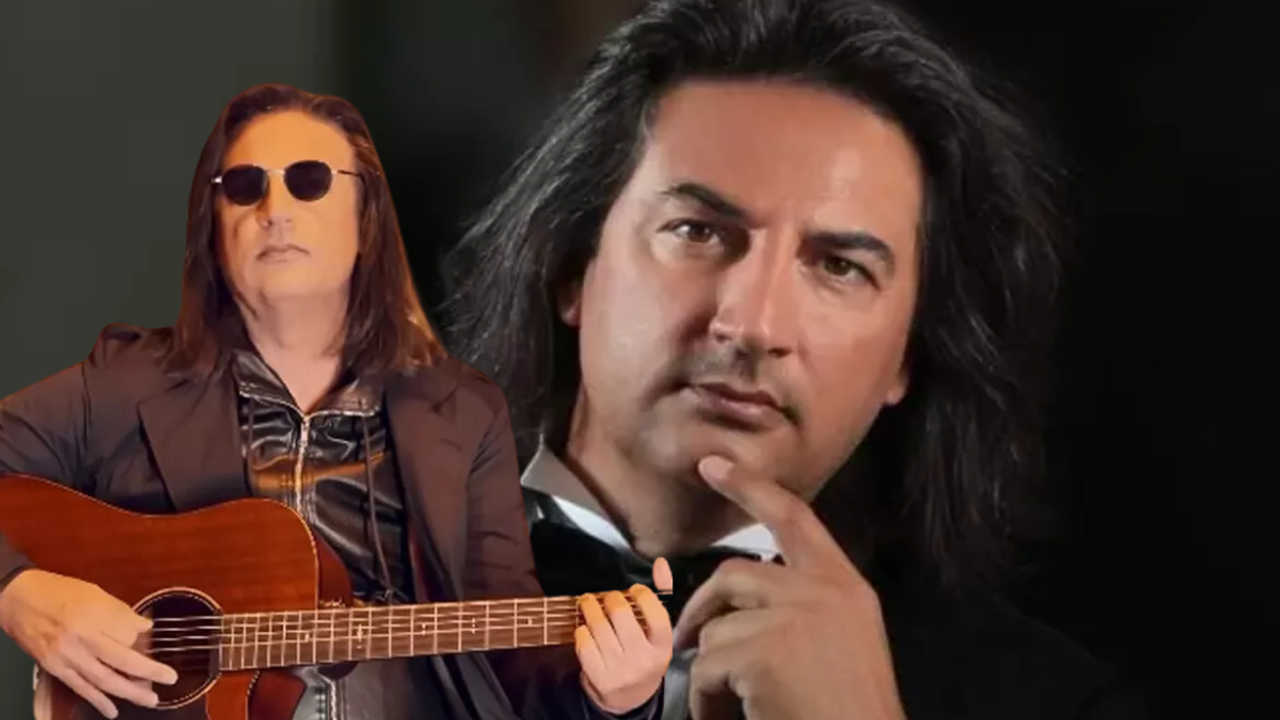 Ünlü sanatçı Çelik’in o hali dillere düştü! Açıklaması ‘yok artık’ dedirtti!