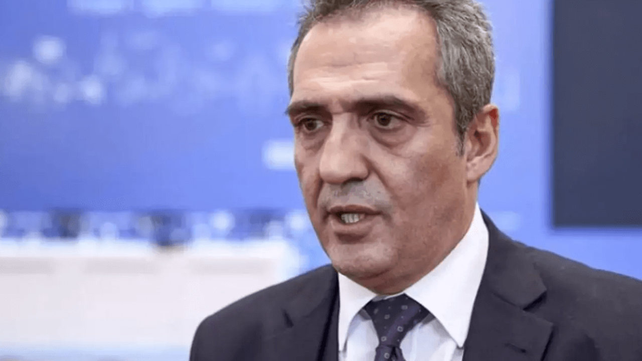 Yavuz Bingöl kendisini öldürmek istedi: Son 10 yıldır en fakir dönemimi yaşıyorum!