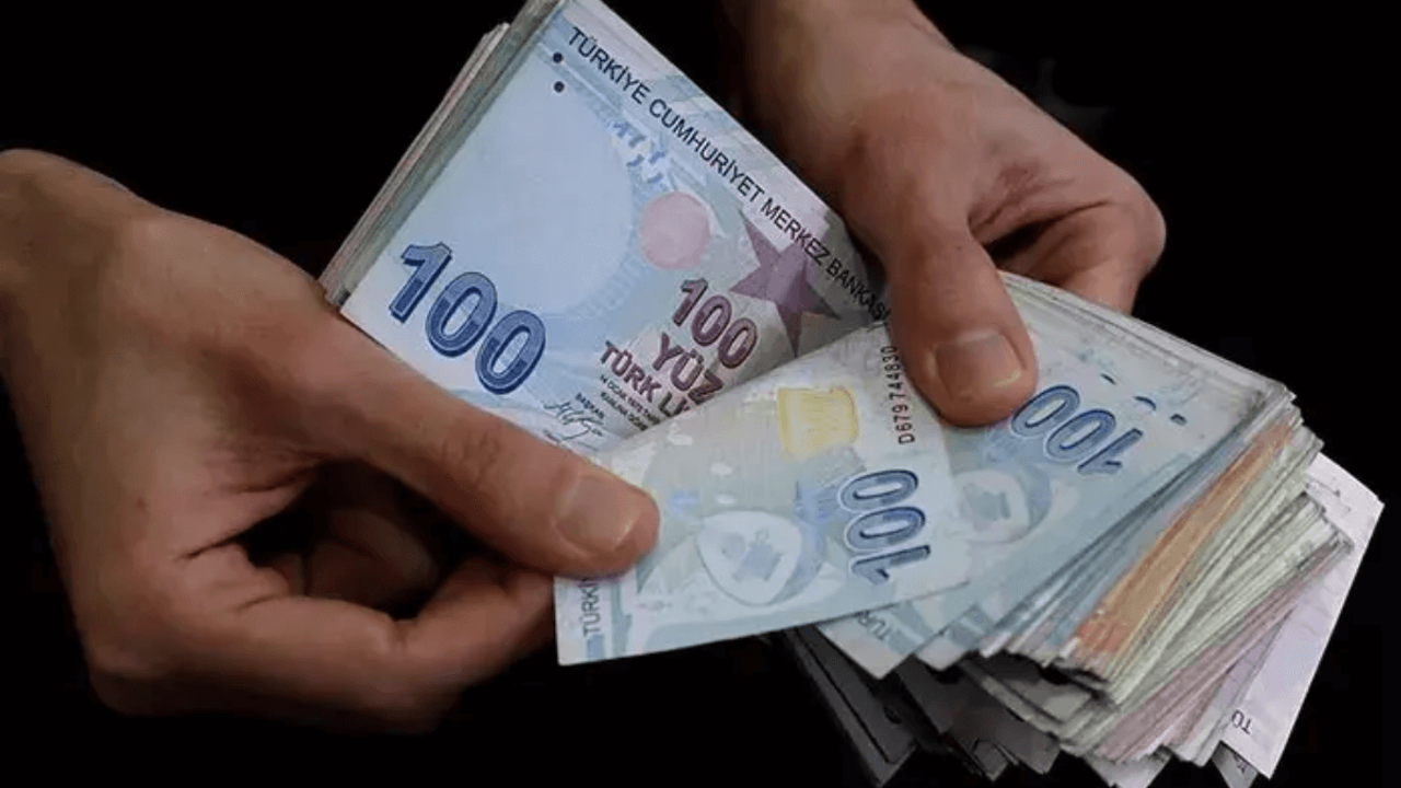 Emeklilikte yeni düzen: Çalışanlara ‘ödül modeli’ geliyor!