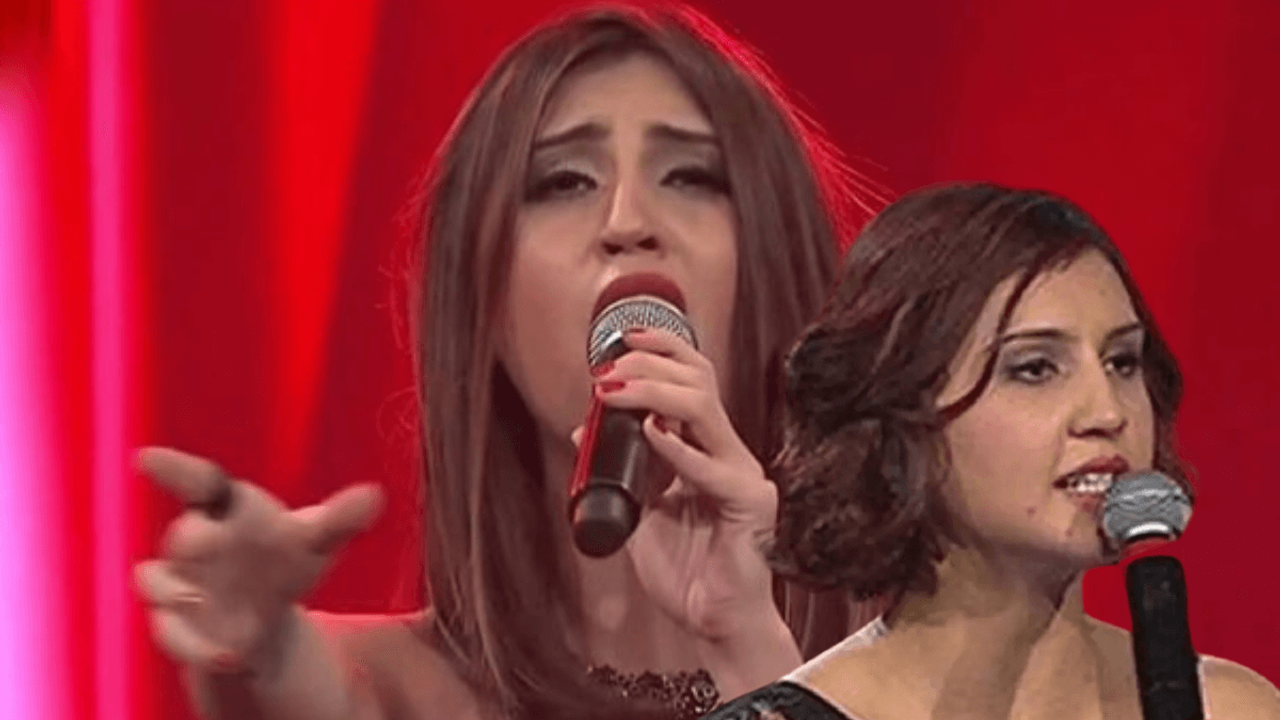 Acun Ilıcalı o Kayserili yarışmacıyı kovmuştu! Son haliyle sosyal medyayı yıktı!