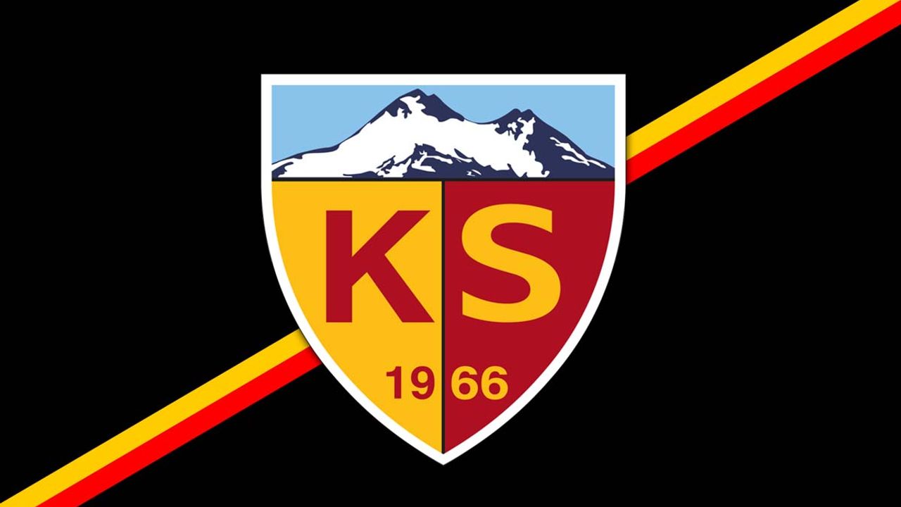 Kayserispor’a ceza geliyor! İşte sebebi!