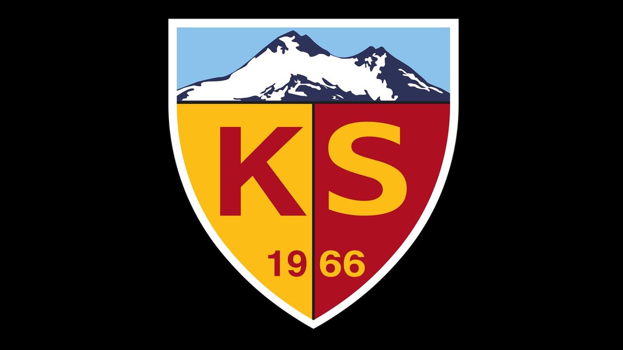 Kayserispor’da yüzleri güldüren gelişme!