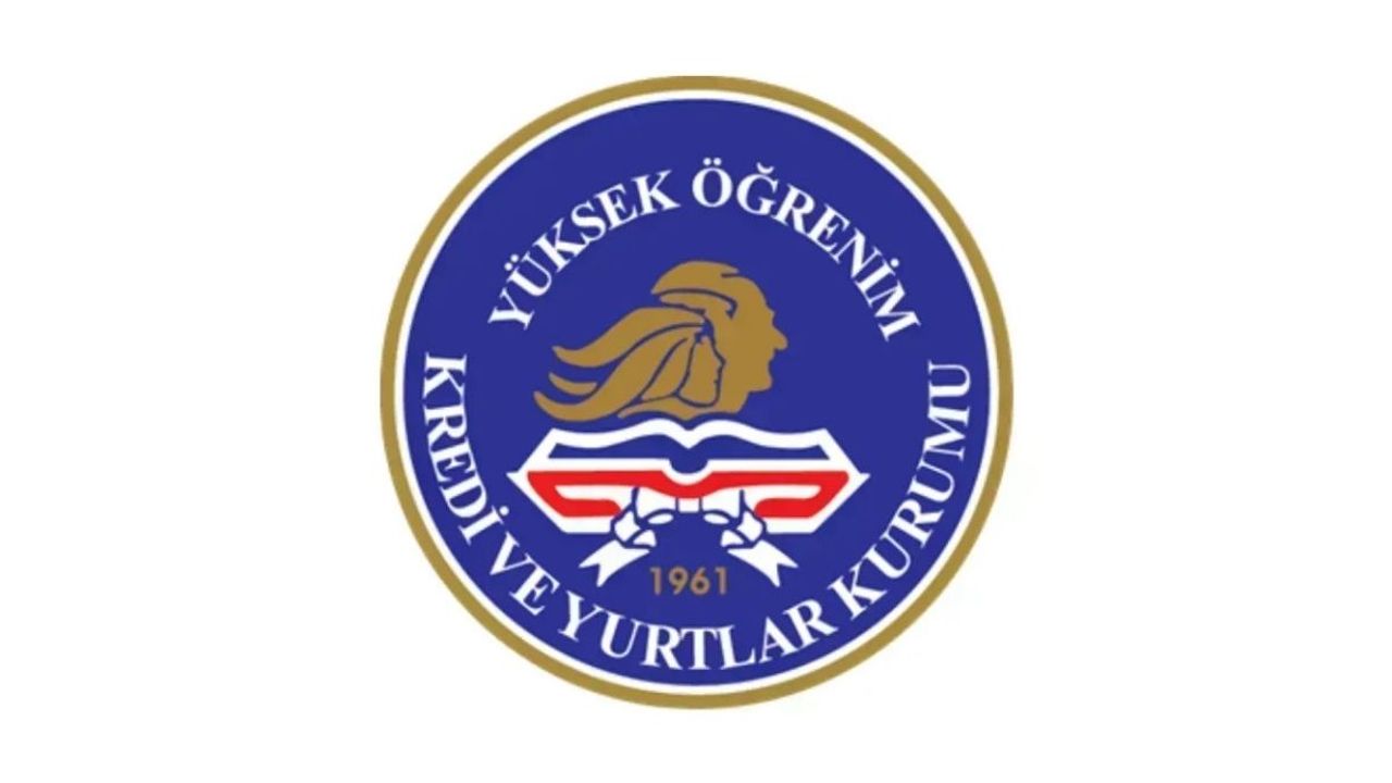 KYK burs ve kredi sonuçları açıklandı!