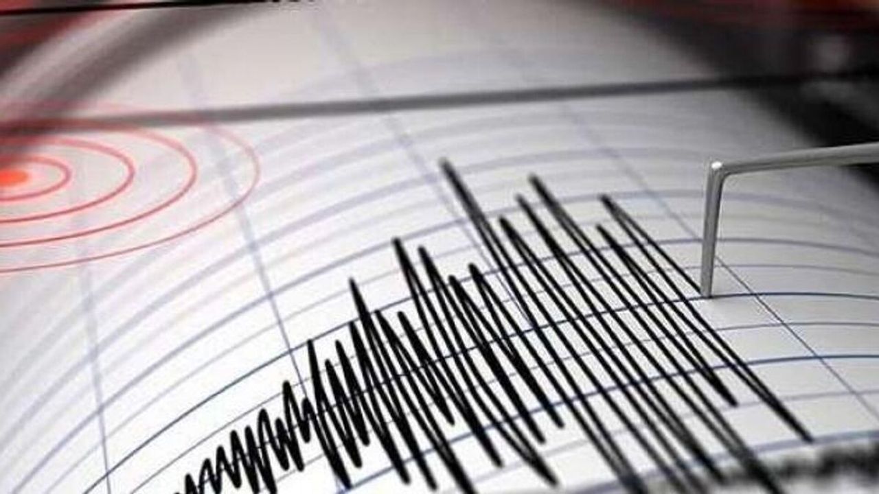 Jeoloji mühendisi uyardı: Deprem tehlikesi devam ediyor!