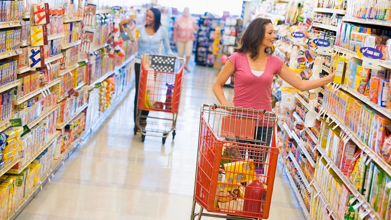 Markete boş yere 800 lira ödemeyin! Evde kolayca yapmanın tarifi geldi