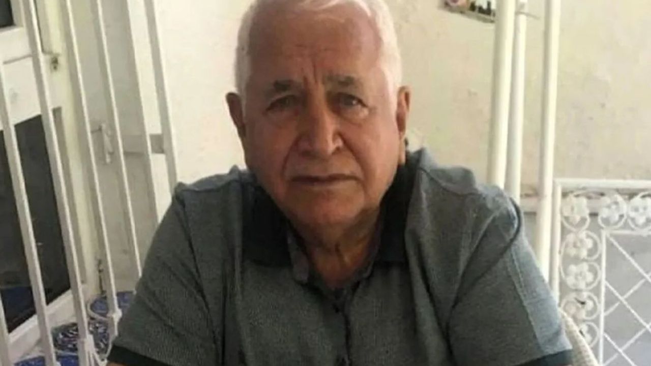 Kayseri milletvekili acı haberi duyurdu!