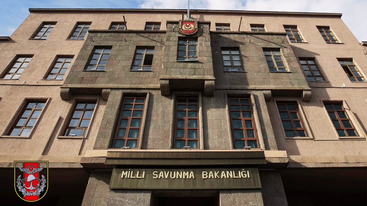 MSB açıkladı: Başvuru işlemleri bugün sonlanacak!