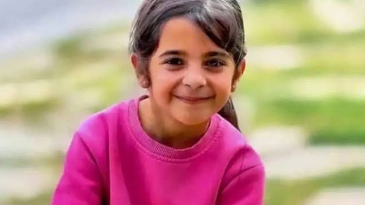 Narin Güran davasını takip etmek için oraya gidiyorlar!
