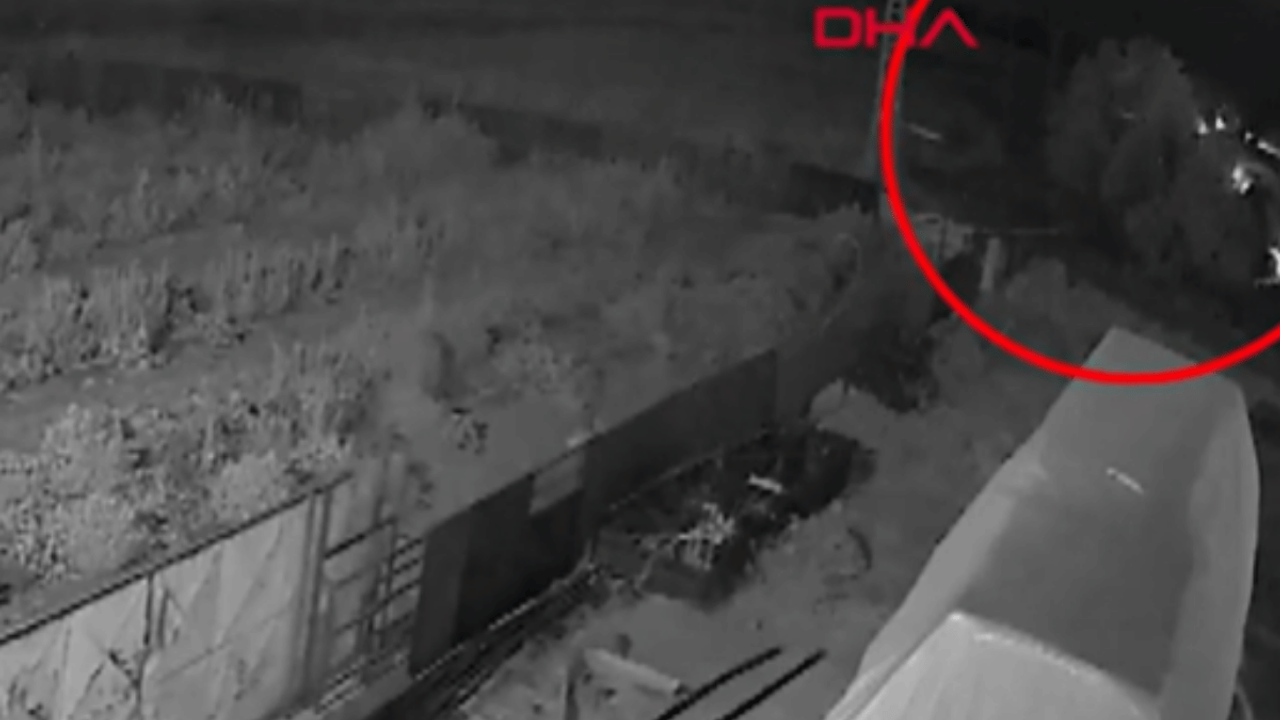 Narin katledilmeden bir önceki gece neler olduğu ortaya çıktı!