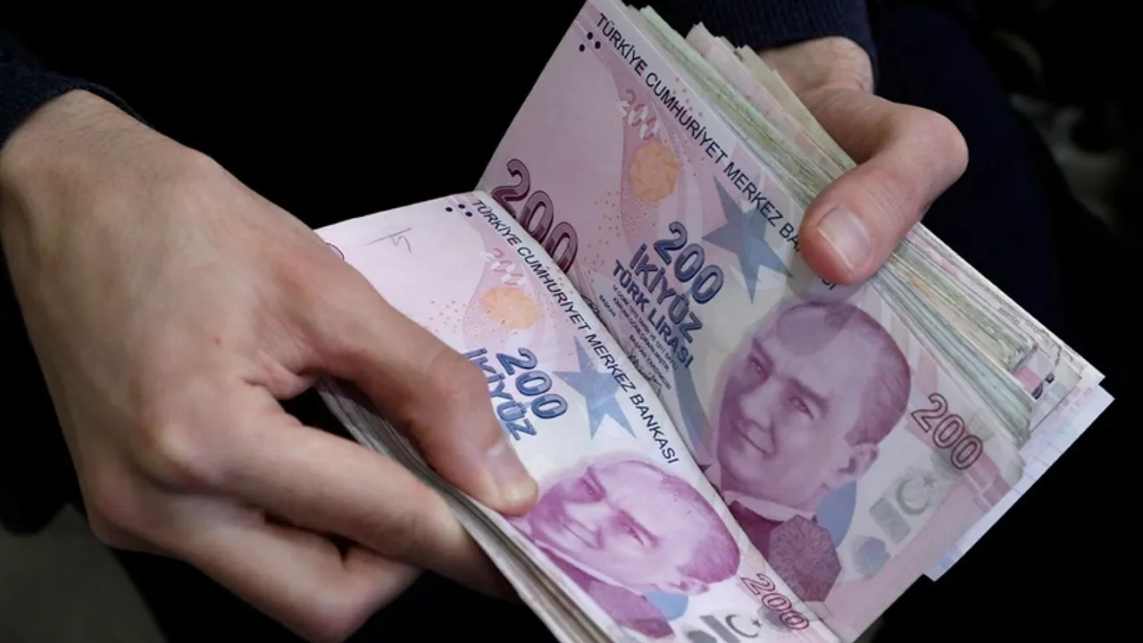 Bankalar tek tek açıkladı! En ucuz konut kredisi ve geri ödemesi belli oldu