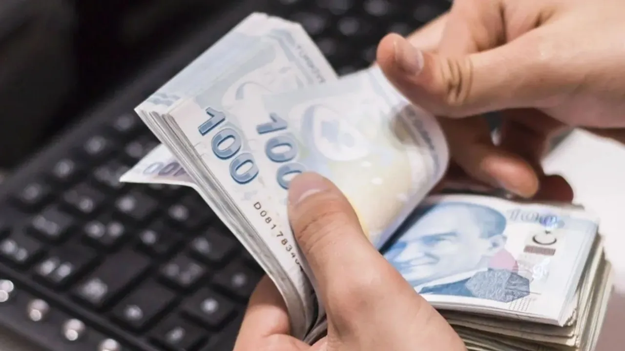 Son zamanlarda herkes almaya başlamıştı! Bir günde yüzde 68 zam yaptılar