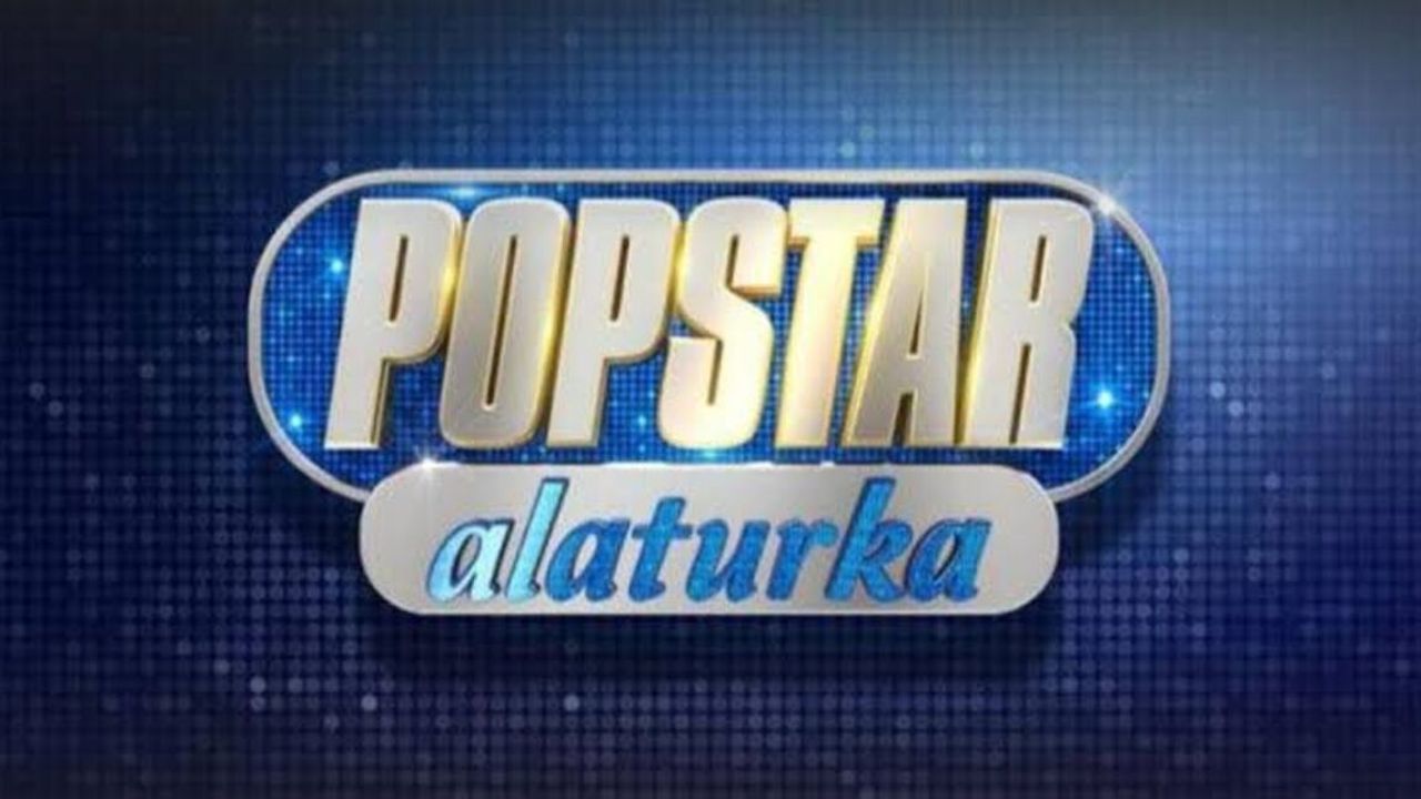 Popstar Alaturka’nın sevilen ismi Kayseri’ye geliyor!